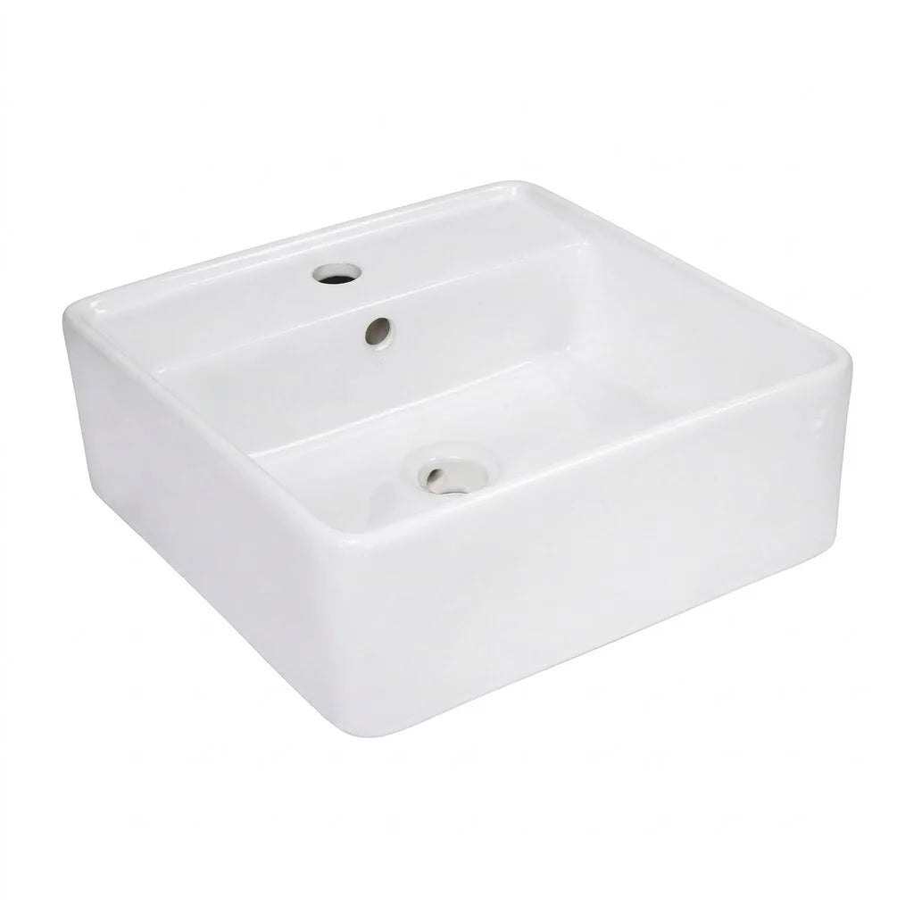 INSPIRIONE KN1067C Vanity Basin
