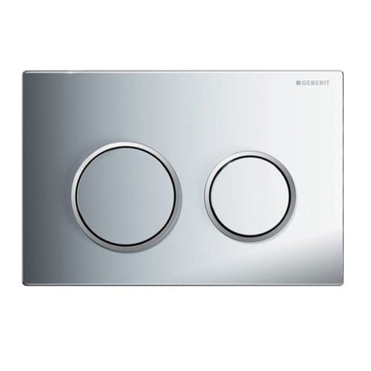 Geberit Kappa 21 Actuator 115.240.KH.1