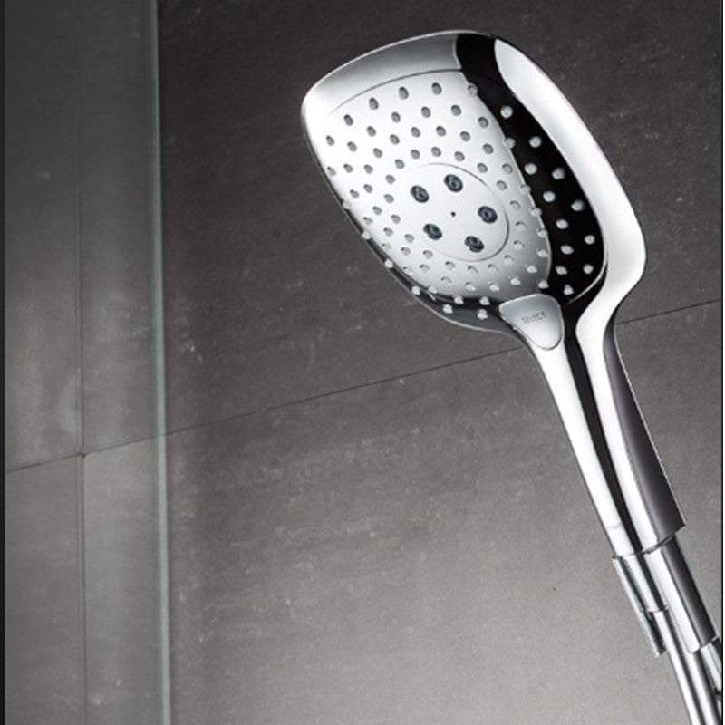 Hansgrohe Raindance Select E Hand Shower
27857000