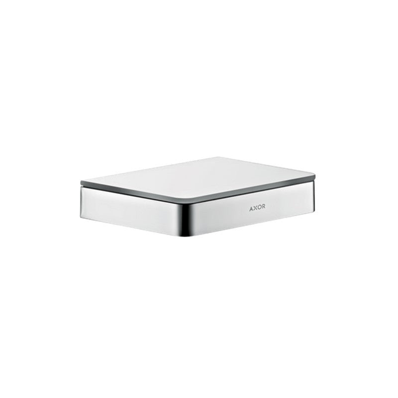 Axor Universal Accessories Shelf 42840000