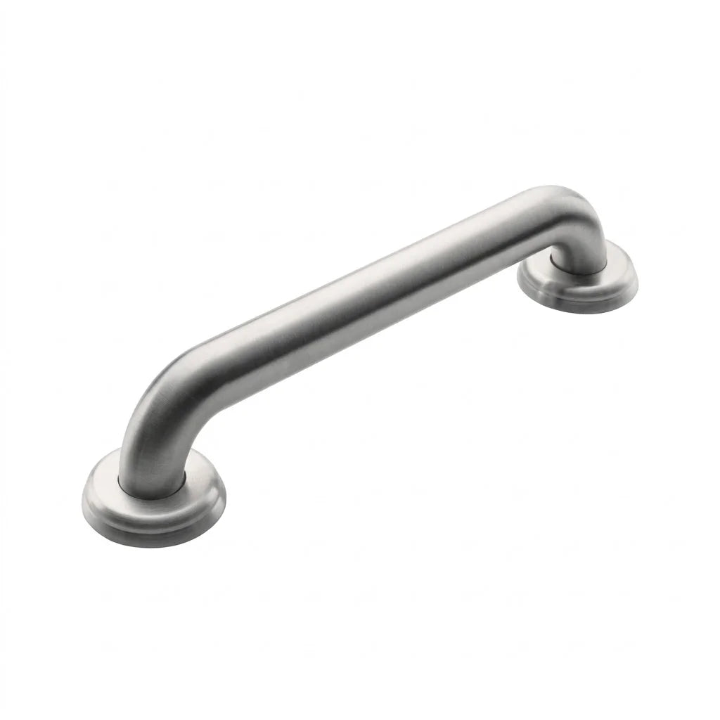 Bravat Straight Grab Bar JHL-6012