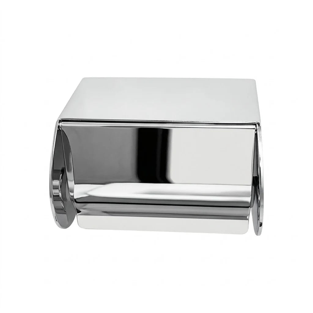 INSPIRIONE XJL 70023 Paper Holder