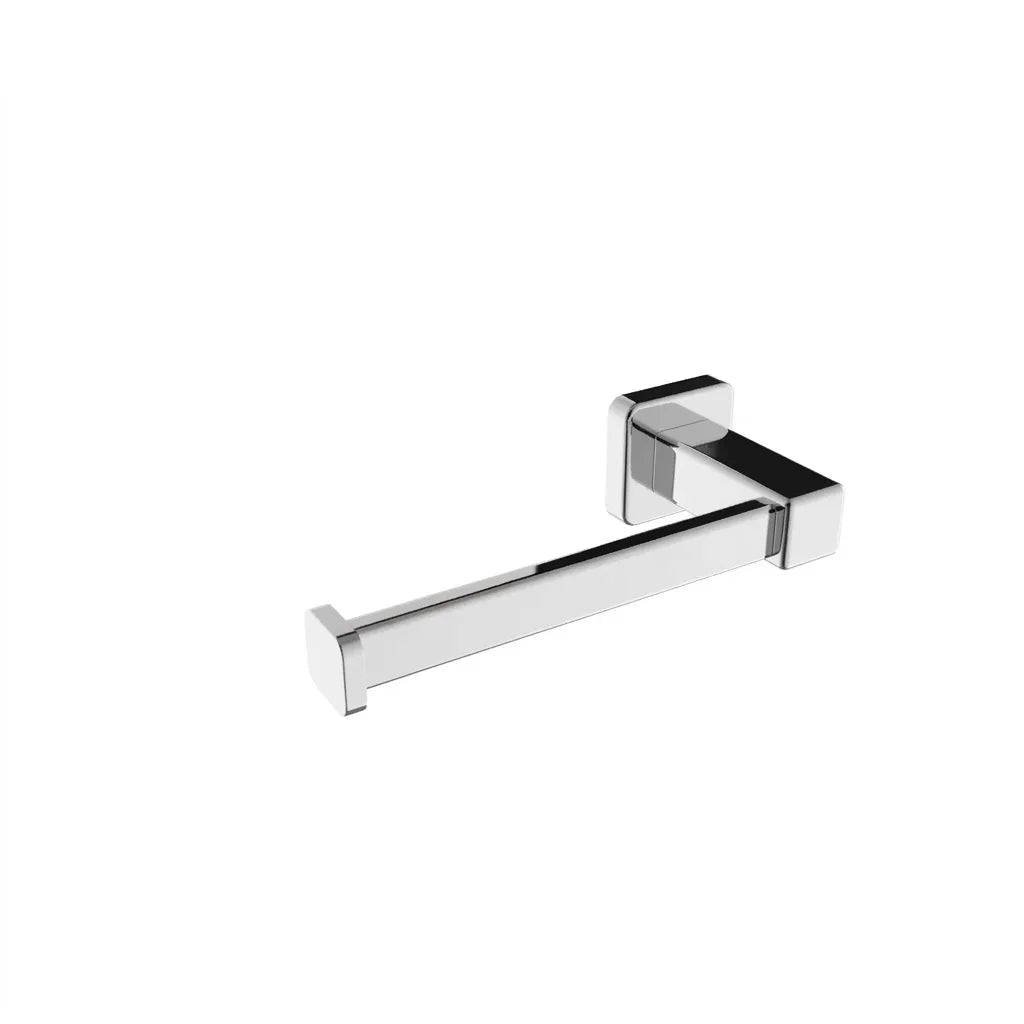 INSPIRIONE LNS 81886-A Paper Holder Left