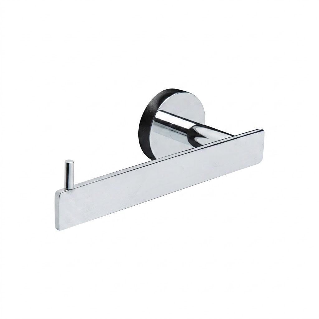 INSPIRIONE LNS 86986 Paper Holder Left Slot