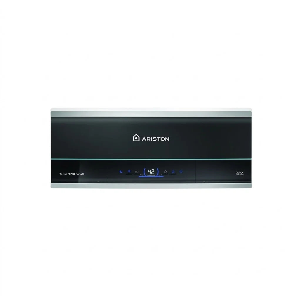 Ariston Slim3 Top Wi-Fi 20L Electric Storage Water Heater 3180933