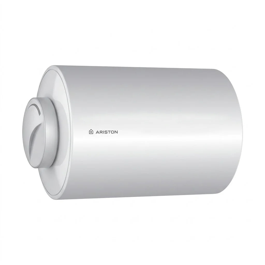 Ariston PRO RS J 35L Electric Storage Water Heater 3626285