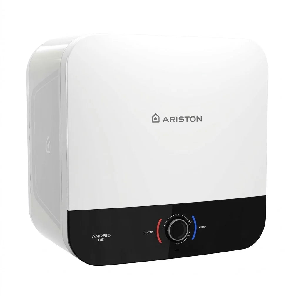 Ariston Andris3 RS 30L Storage Water Heater 4012092