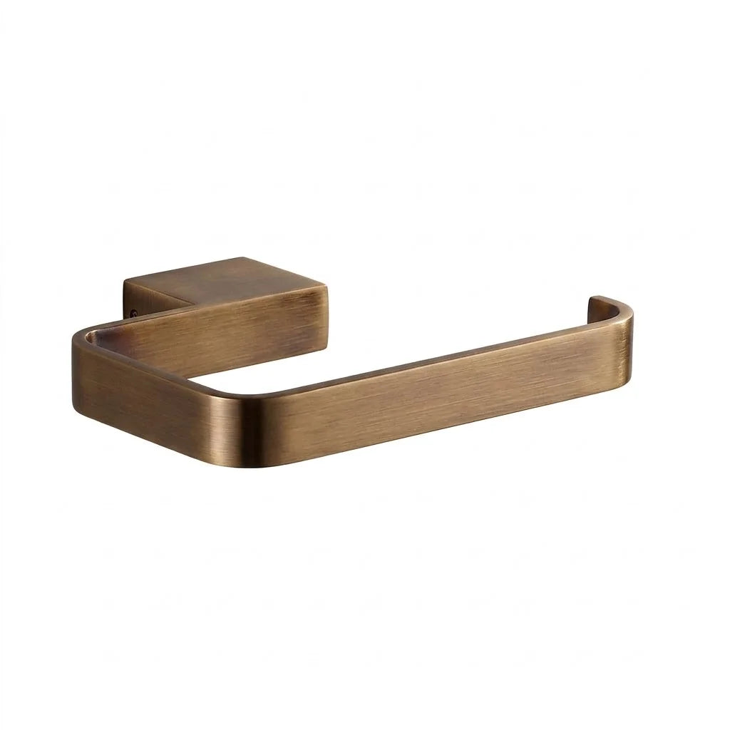 INSPIRIONE BL AV9905-BBZ Paper Holder