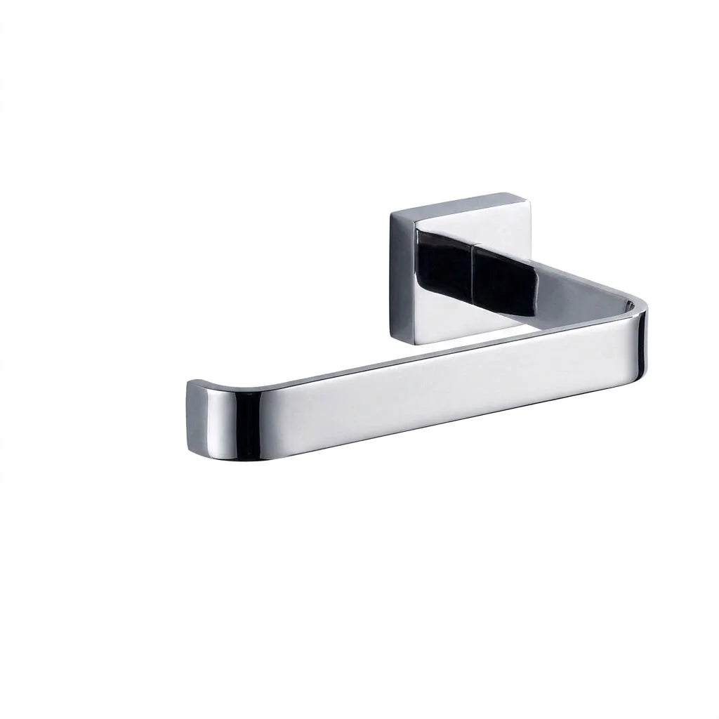 INSPIRIONE BL AV9905 Paper Holder