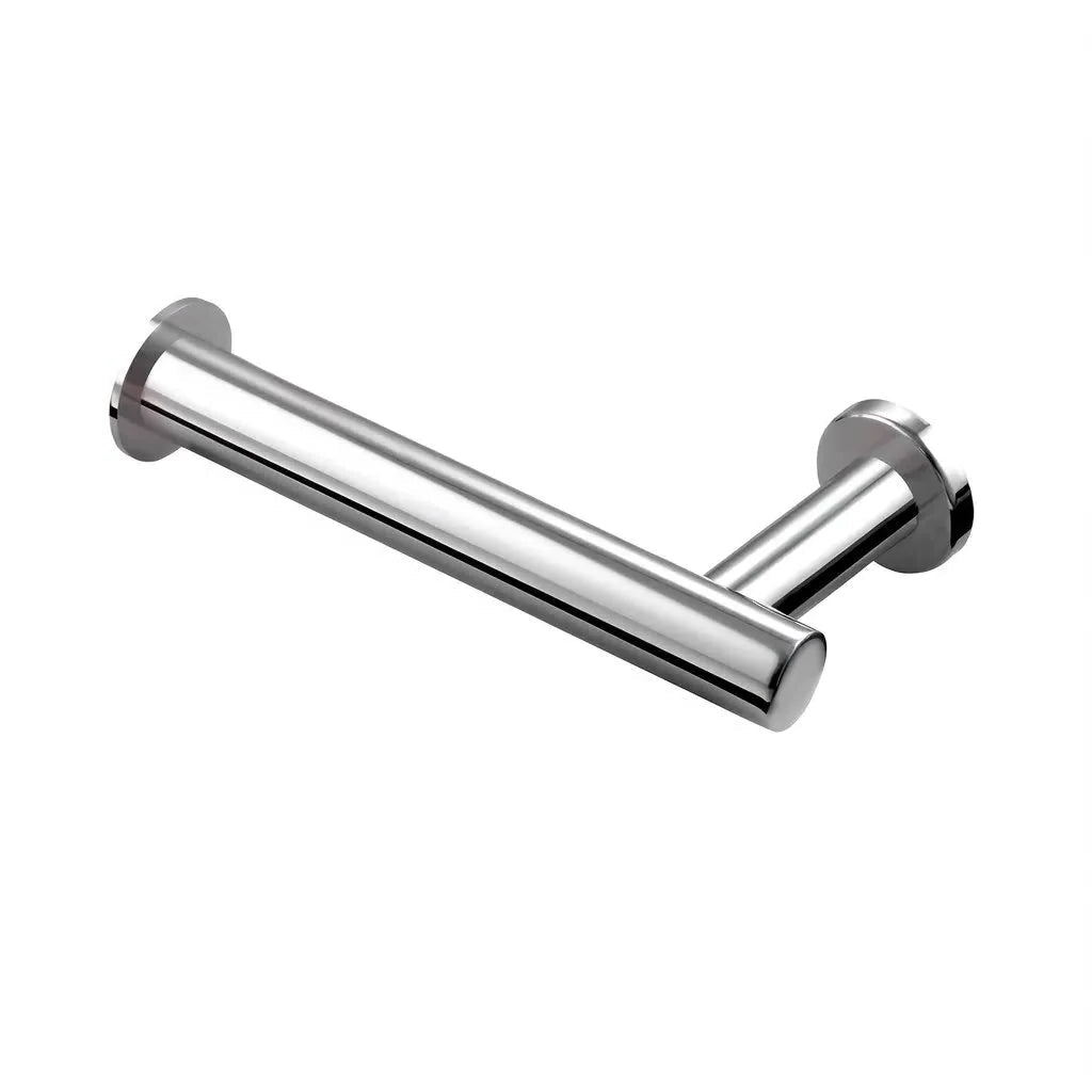 Inspirione Paper Holder COS 122