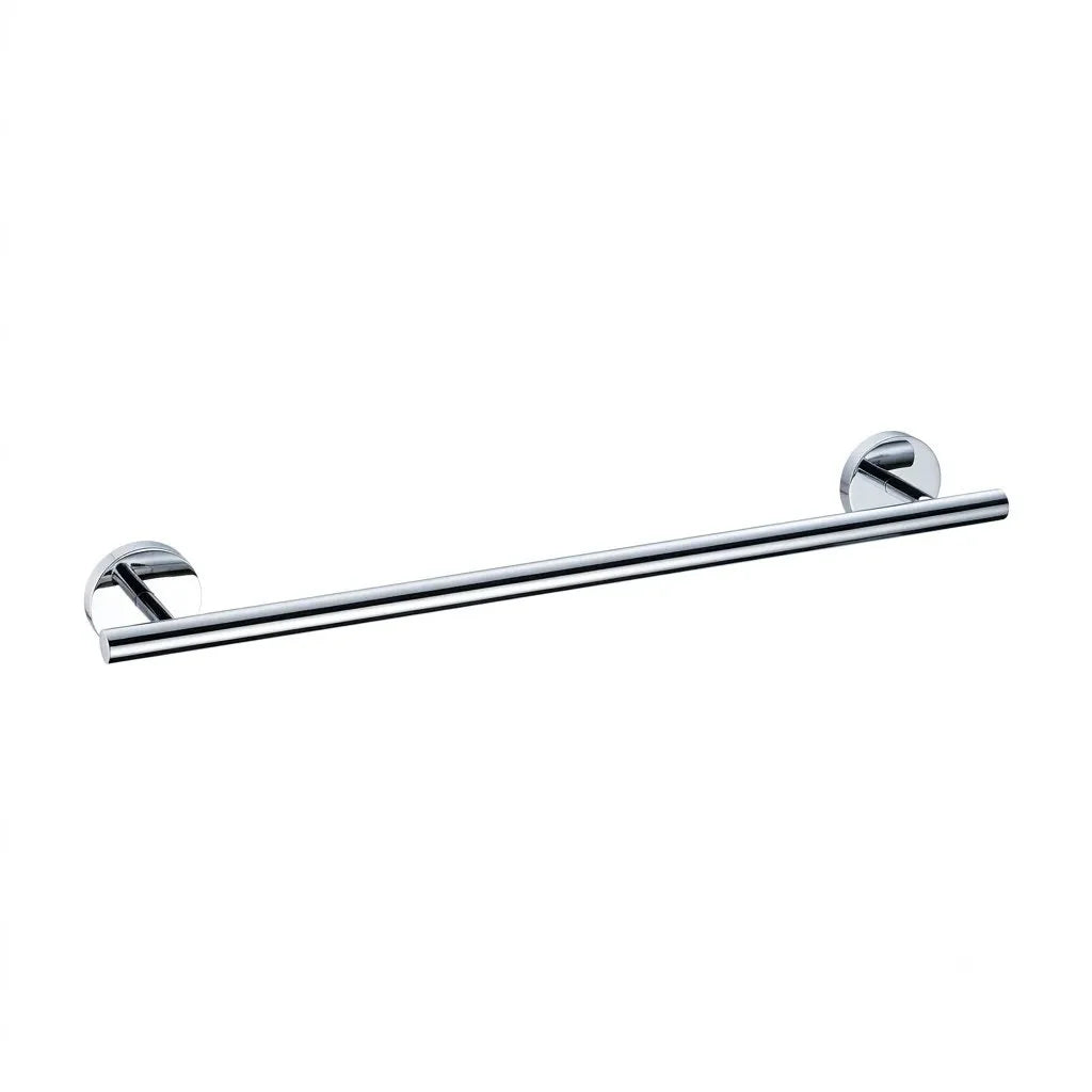 INSPIRIONE COS 126-N Towel Rail