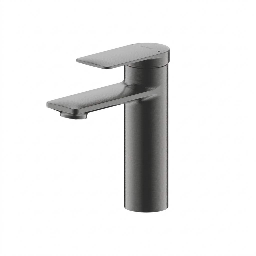 Bravat Single Lever Basin Mixer F1369402BTC