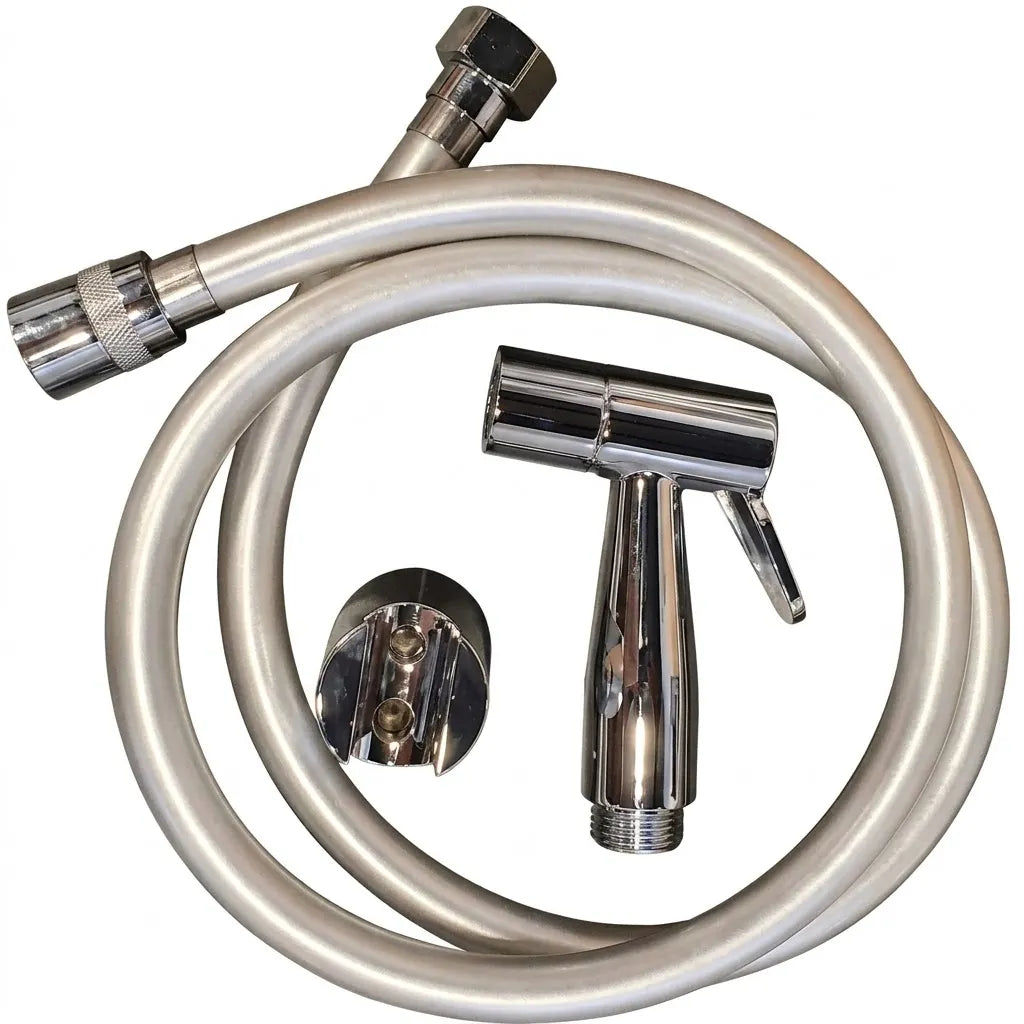 INSPIRIONE FP010-TS Bidet Spray