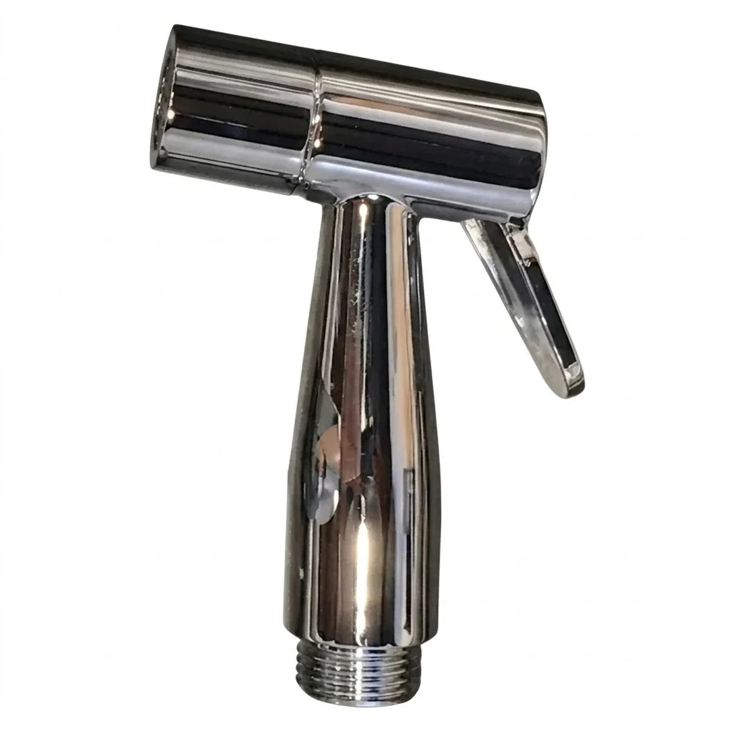 INSPIRIONE FP010-TS Bidet Spray Head Only