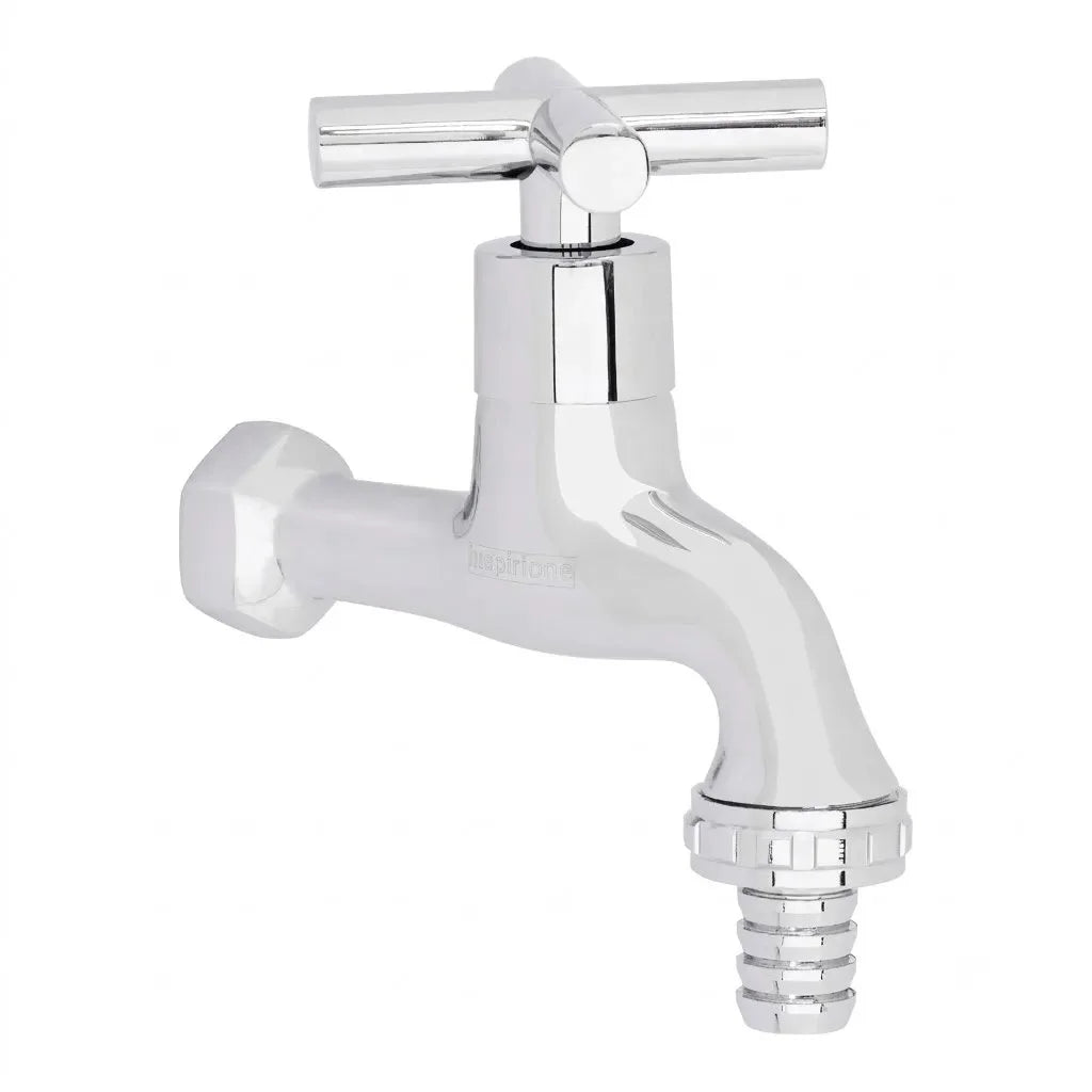 INSPIRIONE GA094T7 Hose Union Bib Tap