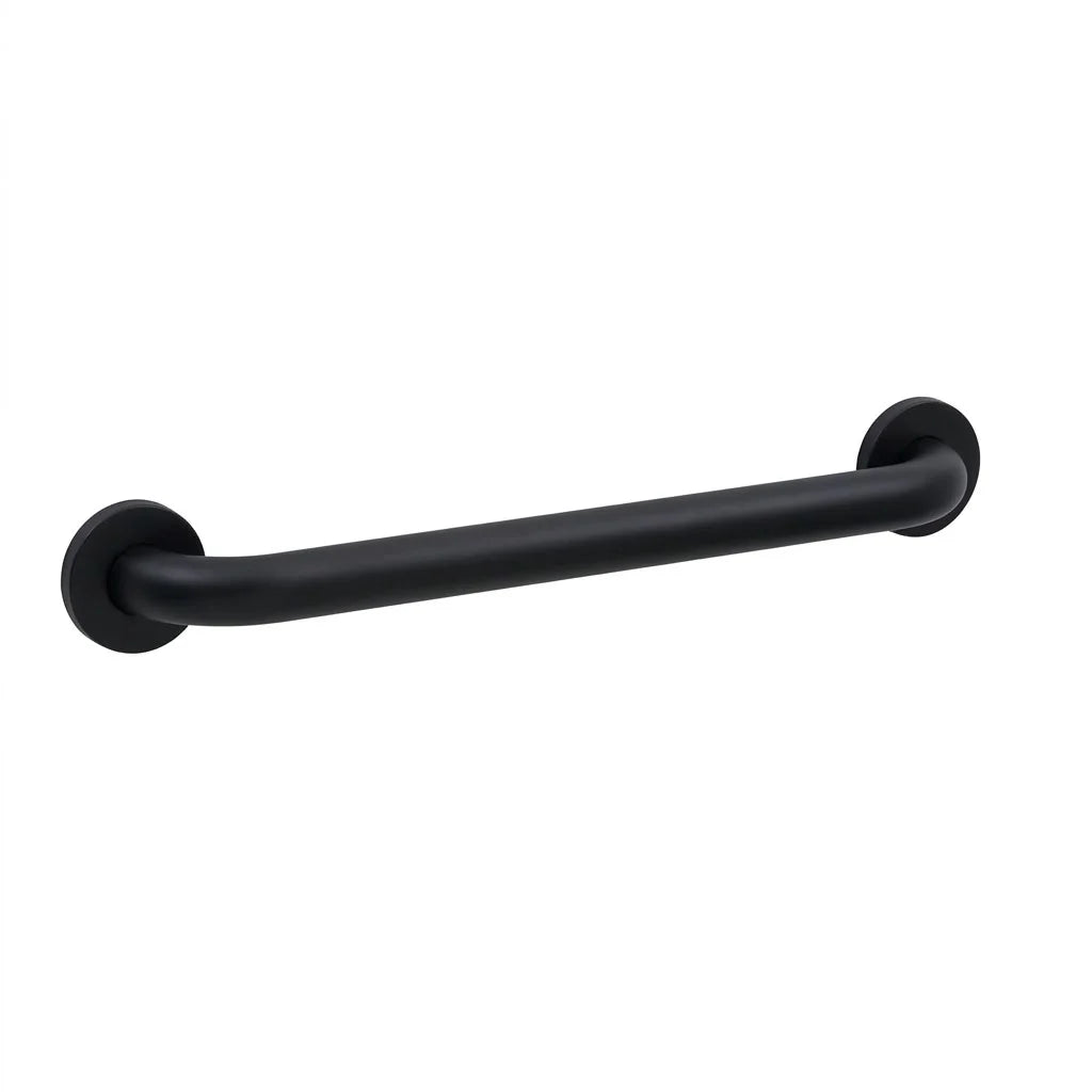 INSPIRIONE XJL / JHL 4550-MB (GB4538) S/S Straight Grab Bar for Set G