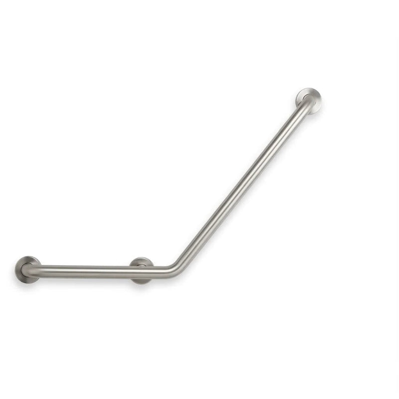 INSPIRIONE JHL 7050 R MB (XJL 7050 R) S/S V Grab Bar Right