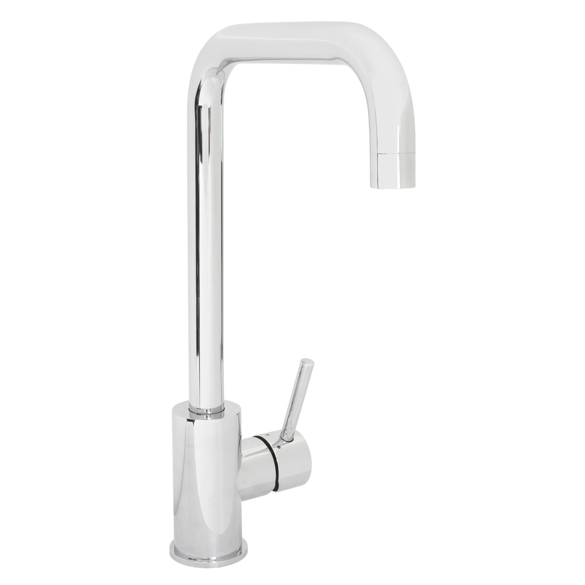 INSPIRIONE LS NH962 Kitchen Sink Mixer
