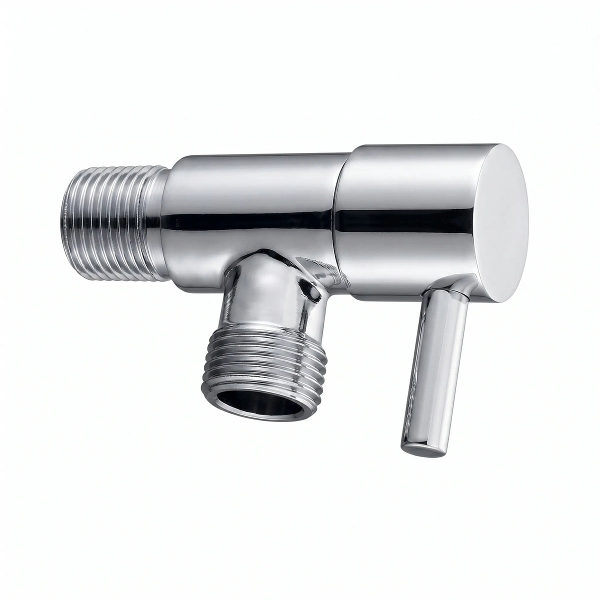 INSPIRIONE XJL-NT182 Angle Valve XJL-5921
