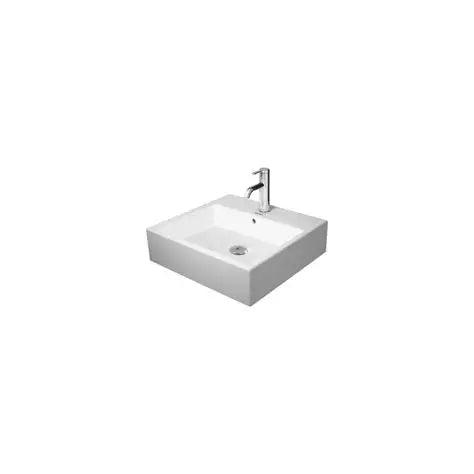 Duravit Vero Air Above Counter Basin 2352500000