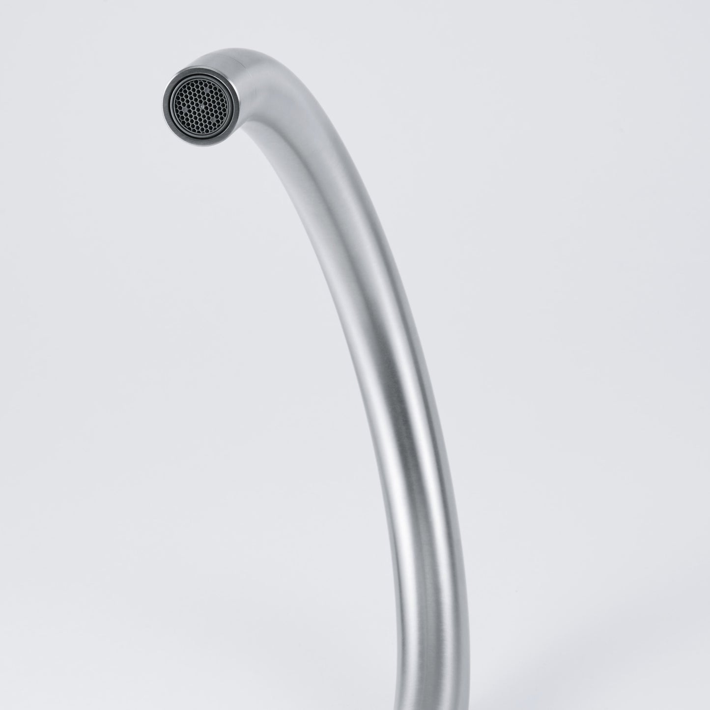 Franke Eos Neo Kitchen Tap U-Shape Swivel Spout - CT107S
