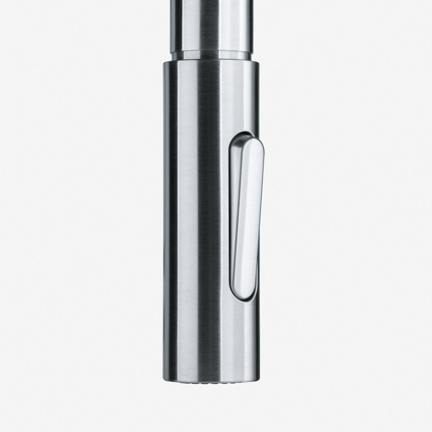 Franke Pescara Kitchen Tap Semi-Pro XL Pull Out Spray - CT194S
