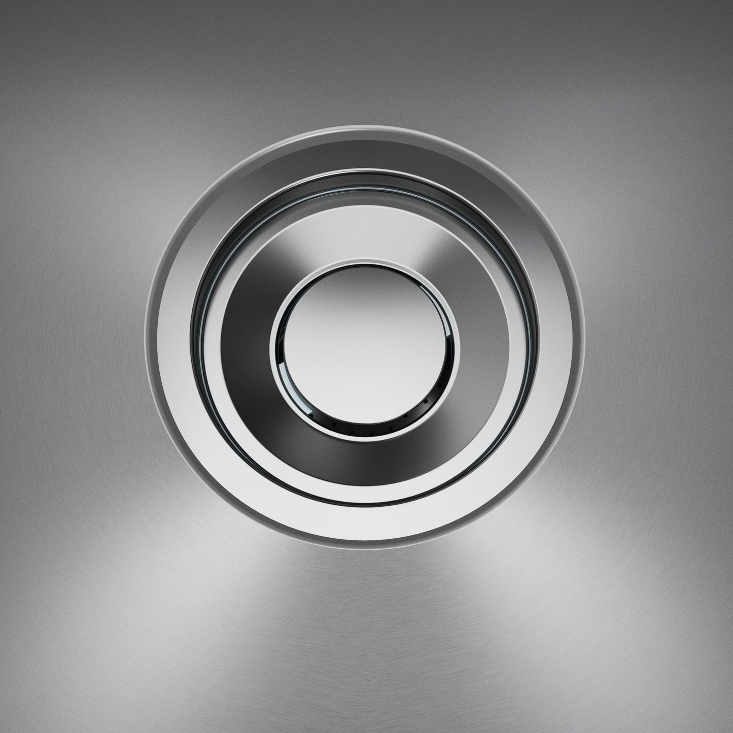 Franke Maris Quiet Kitchen Sink Stainless Steel Single Bowl MQX 110-82