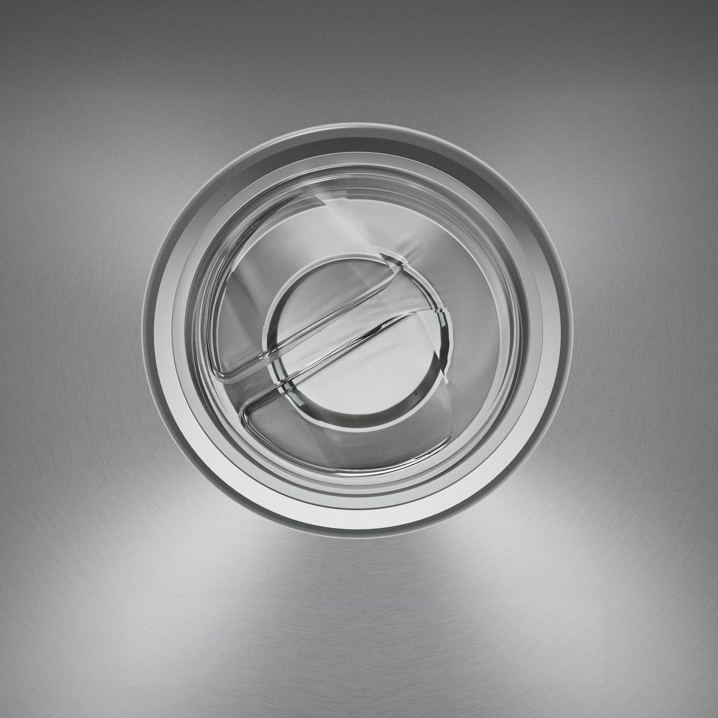 Franke Maris Quiet Kitchen Sink Stainless Steel Single Bowl MQX 110-82