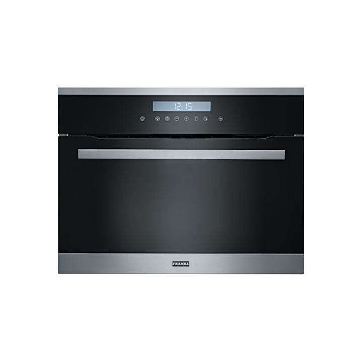 Franke Onyx Built-in Steamer