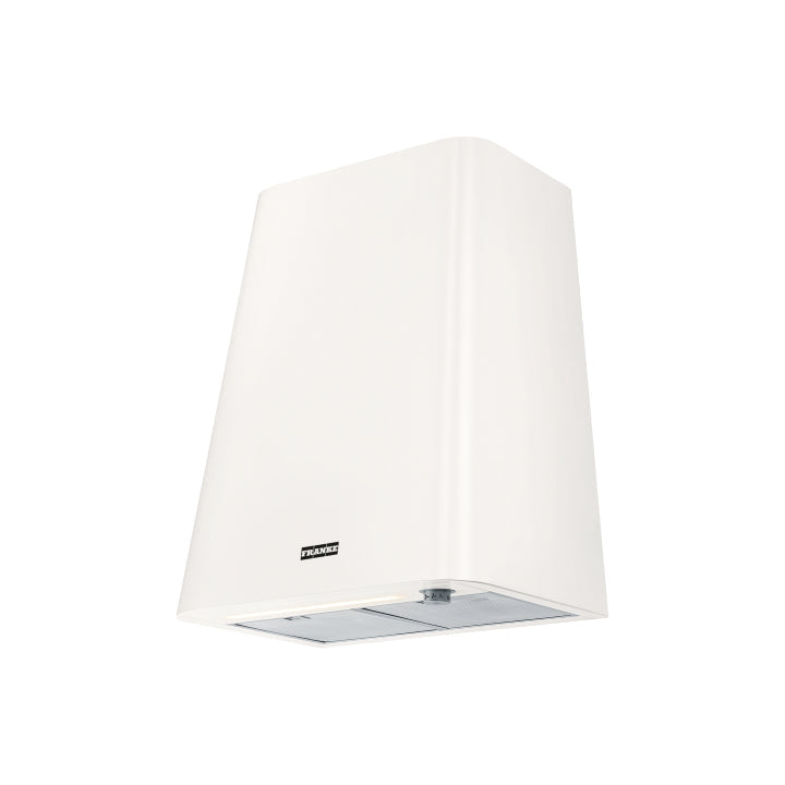 Franke Smart Deco Hood Wall-mounted