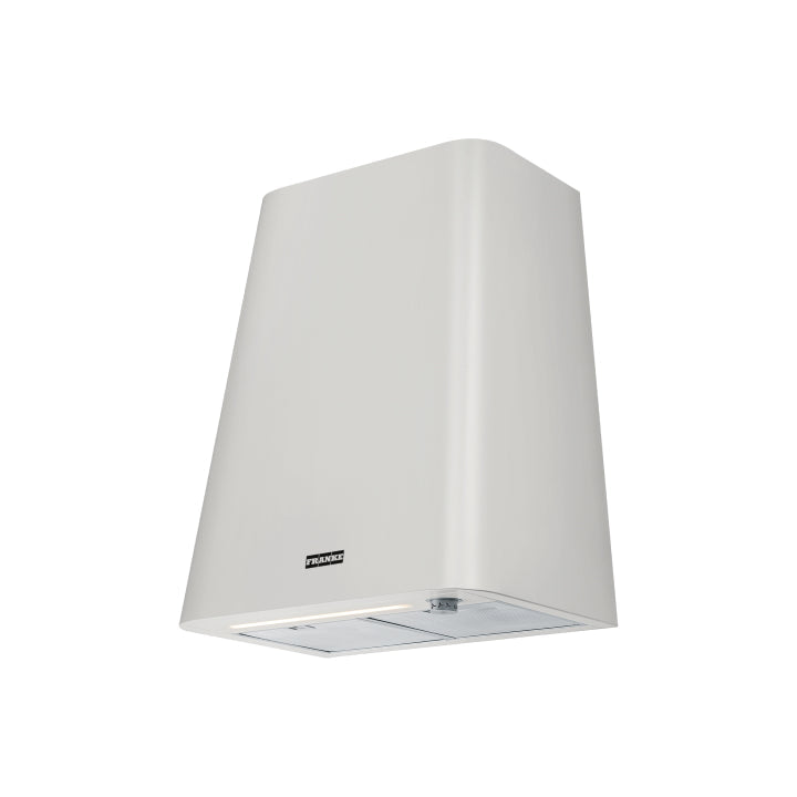 Franke Smart Deco Hood Wall-mounted
