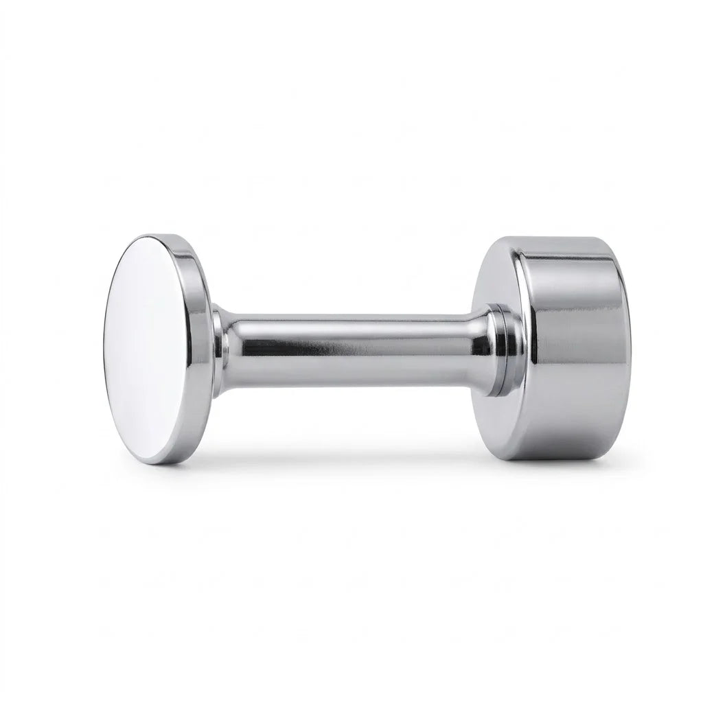 Inspirione Wall Mounted Robe Hook TH0707