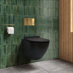 Duravit WCs