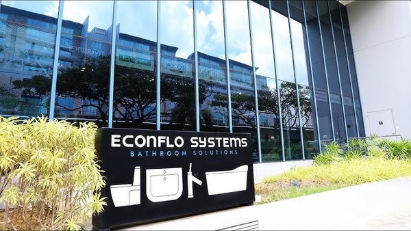 Econflo Systems