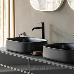Duravit Basins