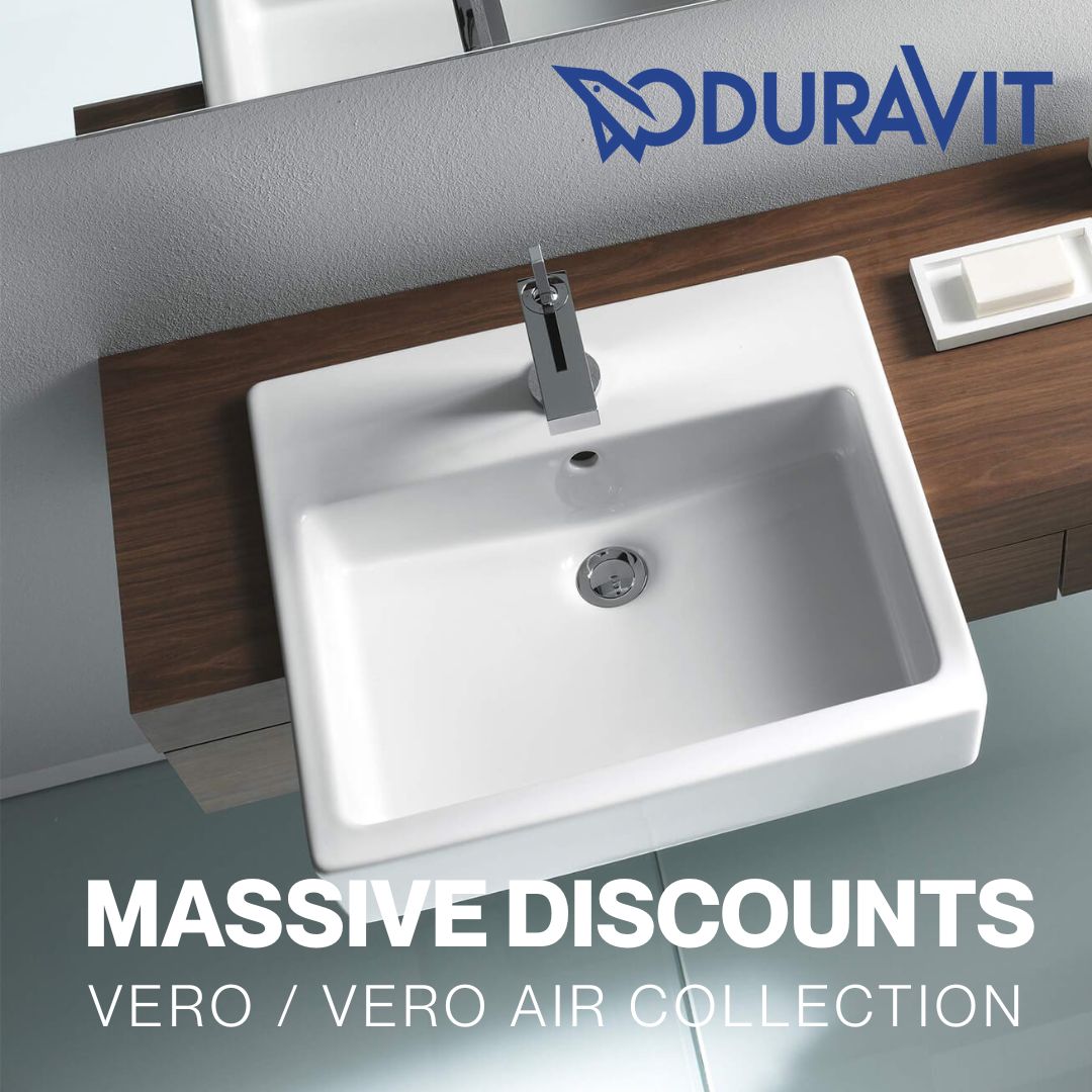 Vero Basin Promotion