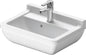 Duravit Starck 3 Wall Hung Wash Basin 0300500000