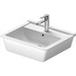 Duravit Starck 3 Above Counter Wash Basin 0302560000