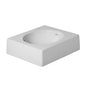 Duravit Architec Vanity Wash Basin 0320420008