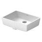 Duravit Vero Undercounter Wash Basin 0330430000