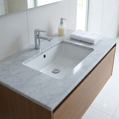 Duravit Vero Undercounter Wash Basin 0330430000
