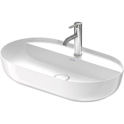 Duravit Luv Above Counter Wash Basin 0380700000