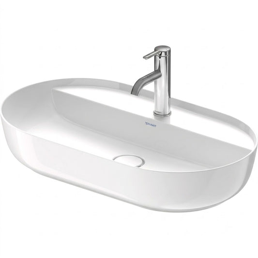 Duravit Luv Above Counter Wash Basin 0380700000