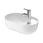 Duravit Luv Above Counter Wash Basin 0381420000