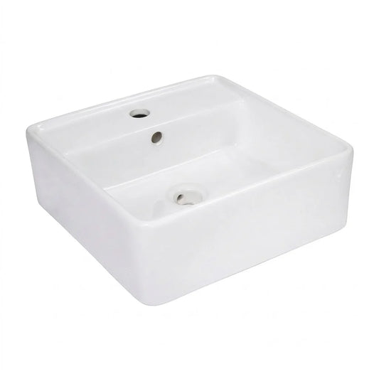 Inspirione Vanity Basin KN1067C