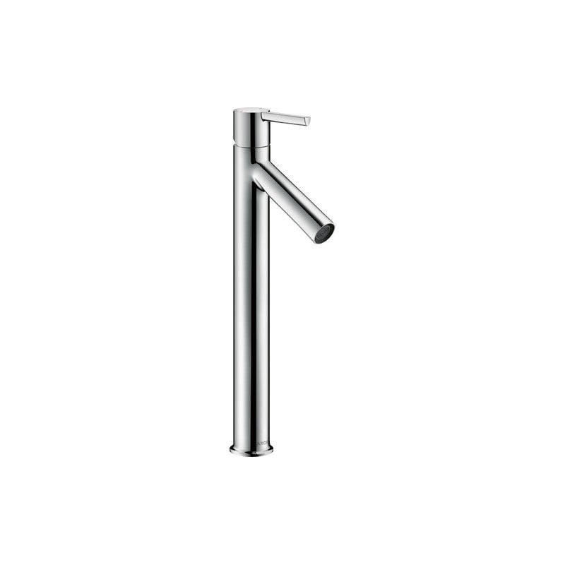 Axor Starck Single Lever Basin Mixer 12103009