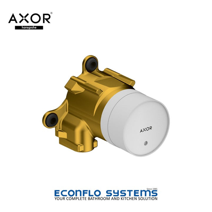 Products – Econflo Systems