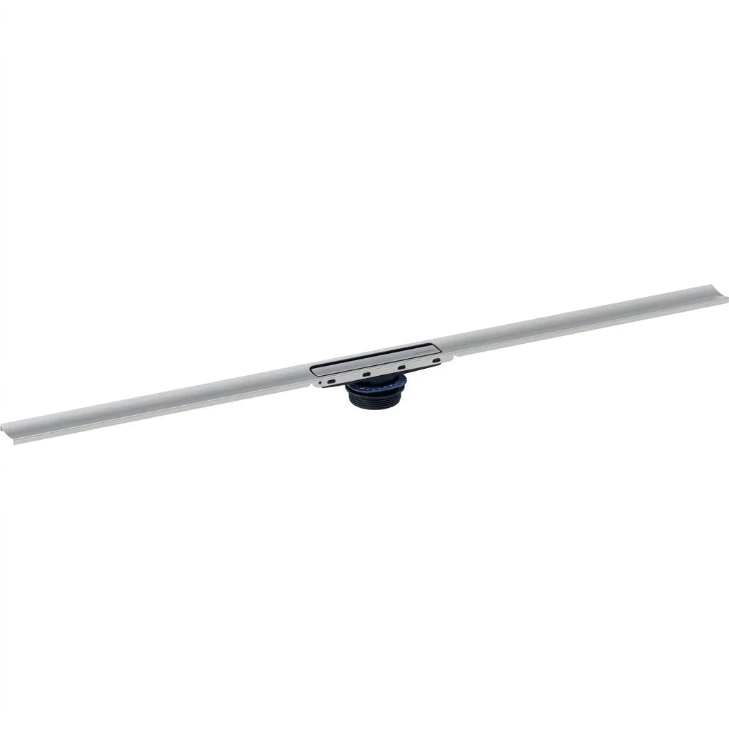 Geberit CleanLine30 Shower Channel 154.501.KS.1