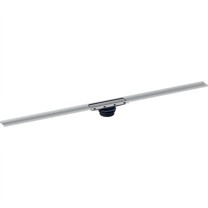 Geberit CleanLine30 Shower Channel 154.501.KS.1