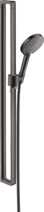 AXOR Citterio E Shower set 0.90 m with hand shower 120 3jet 36735000